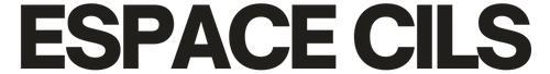 Espace Cils